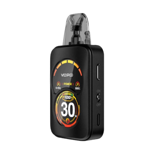 Voopoo Argus A 1100mAh Kit