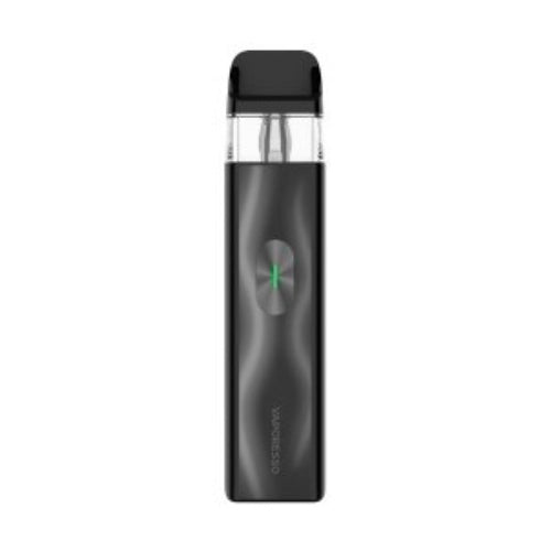 Vaporesso XROS 4 Mini kit