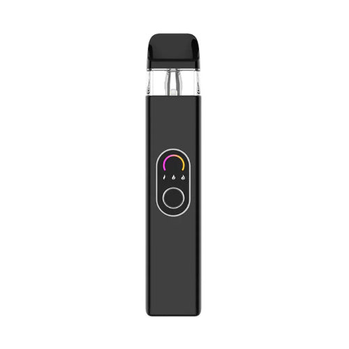 Vaporesso XROS 4 kit