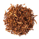 Smooth (Hangsen) 10ml