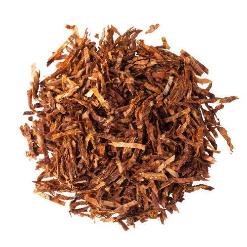 Smooth (Hangsen) 10ml