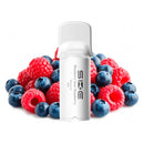 Pod Precargado Crystal 600 Pro Blueberry Sour Raspberry SKE