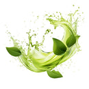 Strong Mint Hangsen 10ml