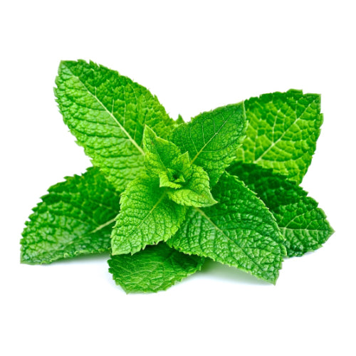 Super Mint (Super Menta) (Hangsen) 10ml