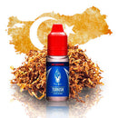 Turkish 10ml Aroma Halo