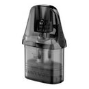 Lost Vape Ursa V3 Pod 2ml