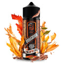 Virginia 30ml Longfill Oil4vap