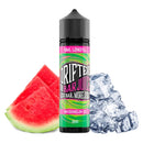 Watermelon Ice 16ml Drifter Bar