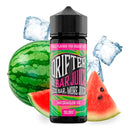 Watermelon Ice 24ml Drifter Bar
