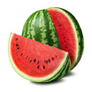 Watermelon (Sandía) (Hangsen) 10ml