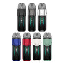 Vaporesso Luxe XR Max 2800mAh Kit 2ml