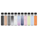 Vaporesso XROS 6 Mini 1600mAh Kit 2ml