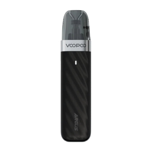 Voopoo Argus Z2 1500mAh Pod Kit