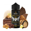 Bombo sabor Don Juan Aldonza 100ml