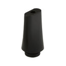 Drip Tip Justfog 1453