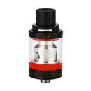 Vaporesso Veco Tank