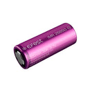 Efest 26650 50A 4200mAh