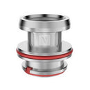 Resistencia Vaporesso GTM2