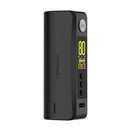 Vaporesso Gen 80S mod