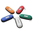 Estuche eGo pequeño