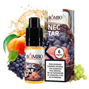 Bombo sabor Nectar 10ml