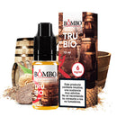 Bombo sabor Trubio 10ml