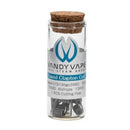 Resistencia Vandy Vape Fused Clapton