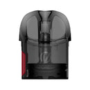 Vaporesso Osmall Pod 2