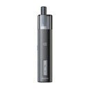 Aspire Vilter S kit