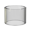 Depósito OBS Cube Mini