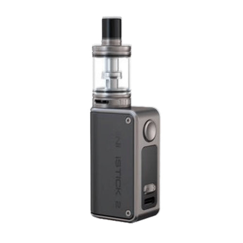 Eleaf Mini Istick 2