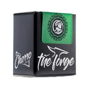 Resistencia Charro Coils The Forge Xenomorph