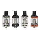 Joyetech Exceed D19 2ml (Claromizador)