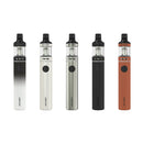 Joyetech Exceed + D19 Kit 2ml