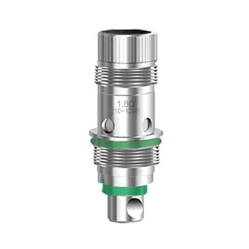 Resistencia Aspire Nautilus AIO