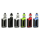 Eleaf iKuu i200 + Melo 4 D22 Kit 2ml