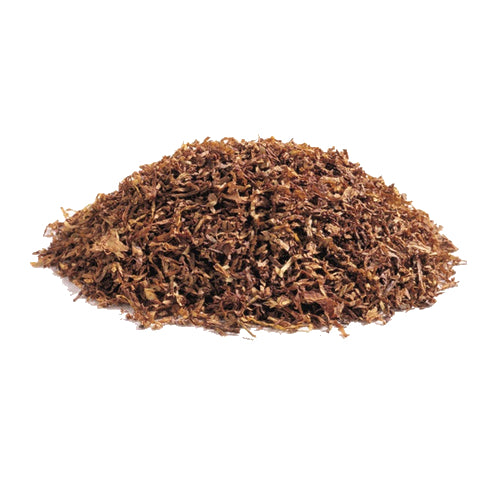 Hangsen sabor ST Tobacco