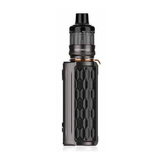 Vaporesso Target 80 kit