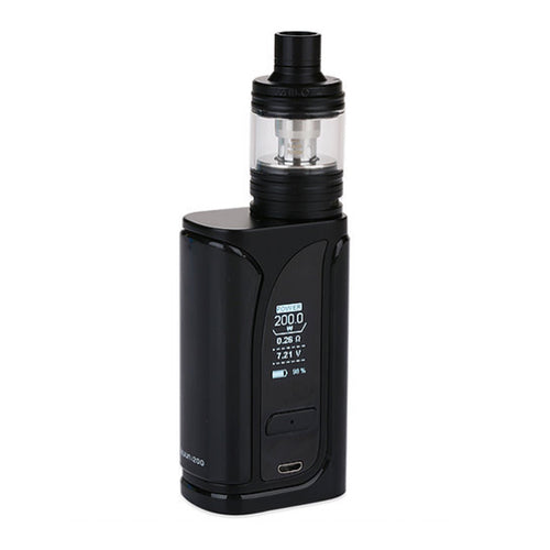 Eleaf iKuu i200