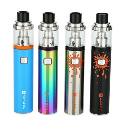 Vaporesso Veco Solo 1500mAh Kit 2ml