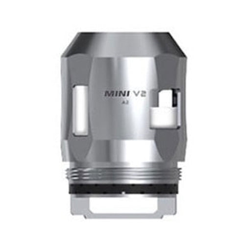 Resistencia Smoktech Mini V2 A2