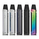 Geekvape Aegis One 780mAh Kit 2ml