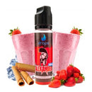 Alexander Drops 50ml