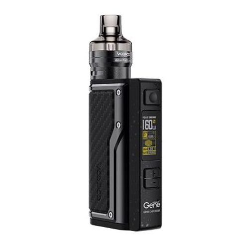 Voopoo Argus GT kit