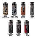 Voopoo Argus Air 900mAh Kit 2ml