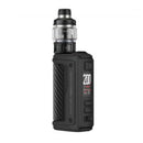 Voopoo Argus GT 2 kit