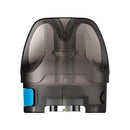 Voopoo Argus Air Pod