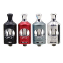 Aspire Nautilus 2 2ml (Claromizador)