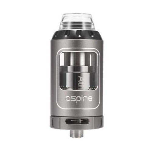 Aspire Athos