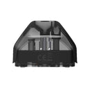 Aspire AVP Pod Nichrome